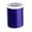 Purple -038, variant on FUJI Ultra Poly NOCP 2023 New Colors - Size D / 400m Spool