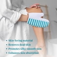 thumbnail image 2 of Bath Gift Sets for Women Birthday Christmas, 8pcs Spa Body Care Sets with Stainless Steel Tumbler Holiday Gifts for Her, 2 of 7