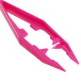 thumbnail image 3 of Children DIY Craft Kit with Clips and Fine Motor Skill Tweezers for Bead Art Projects and Educational, 3 of 5