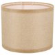 thumbnail image 4 of Lamp Shade Replacement Desk Lamp Shade Wall Lamp Cover Detachable Lampshade(E27), 4 of 4