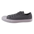 thumbnail image 4 of Converse Chuck Taylor All Star Ox Counter Climate Unisex Shoes Cool Grey 157600c, 4 of 6