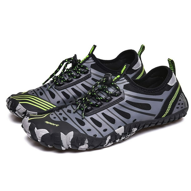 Clearance water shoes 2025