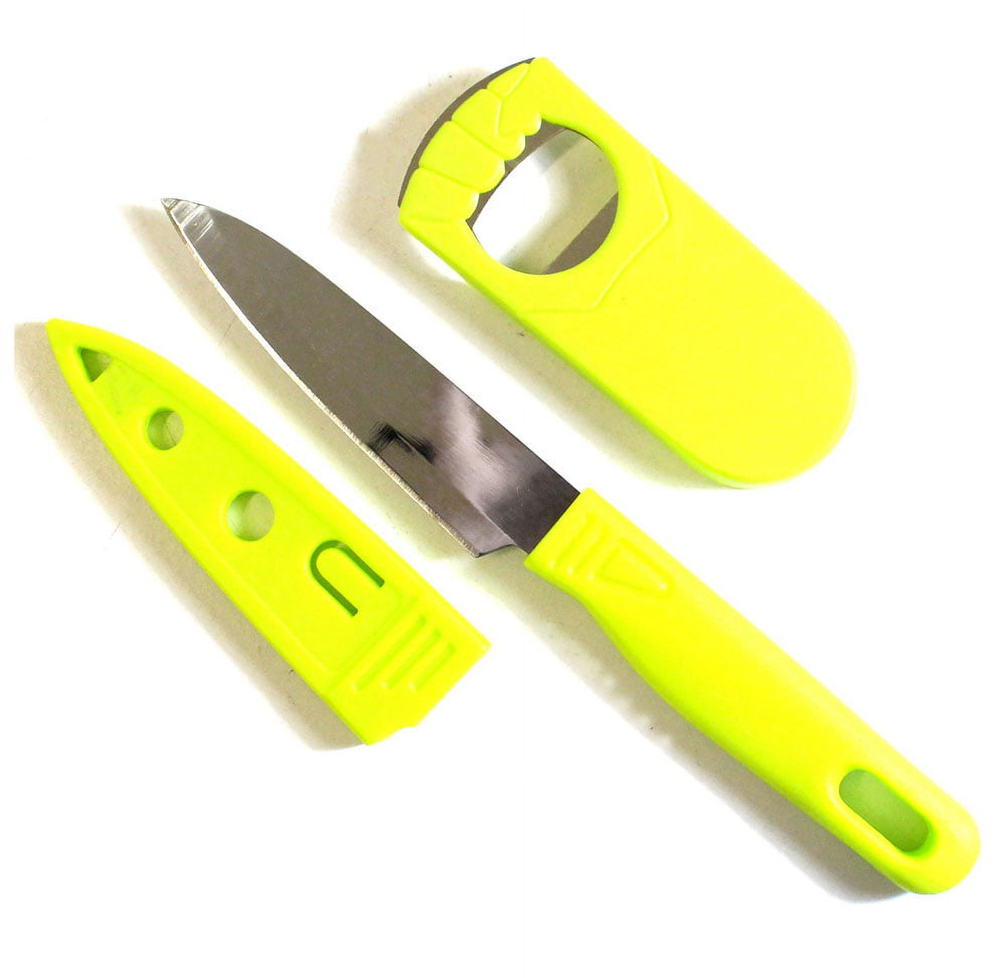 Lime Green Kitchen Accessories: Gadgets, Linens & More!