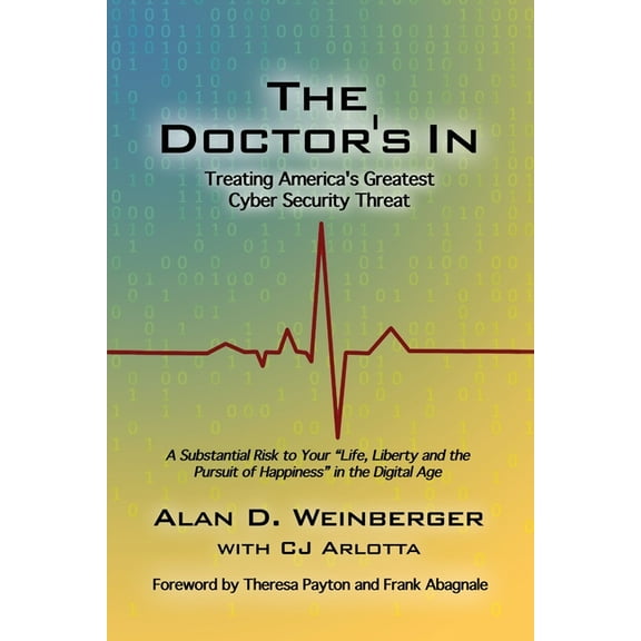 The Doctor's In, (Paperback)