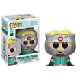 thumbnail image 2 of Funko POP Television: South Park - Professor Chaos, 2 of 2