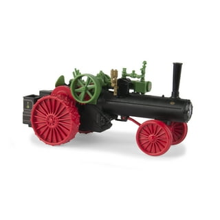  Playz Train Steam Engine Model Kit to Build for Kids with Real  Steam, STEM Science Kits for Kids, Model Engine Kits for Adults and  Educational Hobby Gift, Mini Engine Set, Engineering