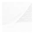 thumbnail image 4 of Brasier Hanes Intimates Blanco Talla G, 4 of 4