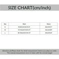 thumbnail image 5 of DHFJKG Womens Tulle Midi Skirts Polka Dot Layered Bow Skirt Dancewear Stage Show Flowy A Line Stylish Skirt, 5 of 9