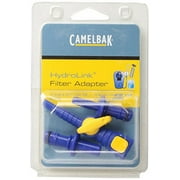 Camelbak HydroLink Filter Adapter