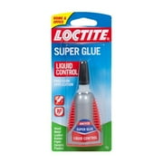 Loctite Red Wing 4g Liquid