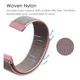 thumbnail image 3 of Correa De Nylon Premium Para Amazfit Bip, 3 of 8