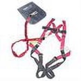 thumbnail image 2 of Safety Works 10077723 Aerial Lift Kit, Standard-Size Harness - Quantity 1, 2 of 2