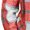Red-B, variant on Hooded Sweatshirt Jacket for Men Plaid Long Sleeve Sweatshirt Jacket with Button Flannel Casual Coat for Daily Outdoor