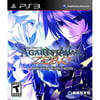 Record of Agarest War Zero: Limited Edition - Playstation 3