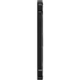 thumbnail image 2 of Element Case Rally Smartphone Case, 2 of 5