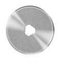 thumbnail image 3 of TrueCut Replacement Rotary Blade - 60mm 1pk Rotary Blade, 3 of 4