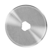 TrueCut Replacement Blade for 360° Circle Cutter
