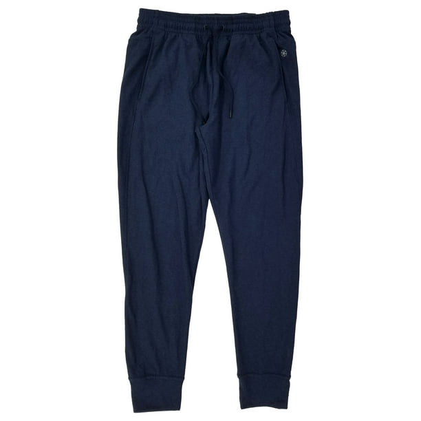 gaiam restorative jogger
