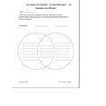thumbnail image 2 of French Reproducible Teaching Activities for the FSL Classroom - les animaux de compagnie, 2 of 3