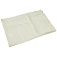 thumbnail image 4 of Protecteur Imperméable Couverture de Piscine, Couverture de Piscine Extérieure, Beige Imperméable pour Piscine, Jardin Extérieur Robuste, 4 of 8