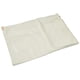 thumbnail image 2 of TKSE Protector Impermeable de la Cubierta del Rollo de la Piscina al Aire Libre Beige, para el jardín Resistente al Aire Libre(550 * 96cm), 2 of 14