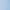 lightblue, variant on XinLfly Boys Shirts, Casual Stand-up Collar Button-up with Pocket Fashion Short Sleeve Boys Blouse Light Blue Size 5 T