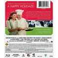 thumbnail image 2 of Christmas In Connecticut [Blu-ray], 2 of 2