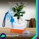 thumbnail image 3 of Medical Store Nebulizador Adulto e Infantil Super Silencioso Modelo CN126, Contiene Kit de Mascarilla Adulta e Infantil,, 3 of 8