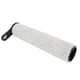 thumbnail image 2 of Rodillo De Cepillo Inalámbrico Para Limpiador De Pisos, Limpieza Efectiva Aspiradora Rodillo De Cepillo Para Limpiador De Pisos Durable Ajuste Perfecto Respetuoso Con El Medio, 2 of 7
