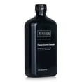 thumbnail image 2 of Limpiador facial Revision Skincare Papaya Enzyme 473 ml Salon, 2 of 3