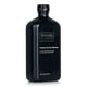 thumbnail image 2 of Limpiador facial Revision Skincare Papaya Enzyme 473 ml Salon, 2 of 3