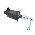 thumbnail image 2 of Turbocompresor K6T52372 Accesorios para Honda Civic 1.5L Turbo 2016-2019 Baoblaze Válvula solenoide de compuerta de desechos, 2 of 8