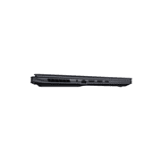 GIGABYTE AORUS ELITE 16 16 WQXGA 165Hz, Core Ultra 9, RTX 5070, 32GB, 2TB SSD, Gray Tide