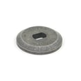 thumbnail image 1 of Arandela con pinza para sierra ingletadora DEWALT 151962-01 OEM genuina, 1 of 1
