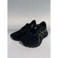 thumbnail image 2 of Asics Low Cut Sneakers 25.5Cm Blk 1011B857 IPO94, 2 of 5
