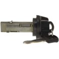 thumbnail image 2 of Ignition Lock Cylinder, 2 of 4