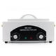 thumbnail image 4 of Máquina de autoclave de alta temperatura Plutusdental 1.5L 110V, 4 of 6