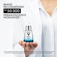 thumbnail image 3 of Vichy Minéral 89 30ml Booster Quotidien Fortifiant et Repulpant, 3 of 7