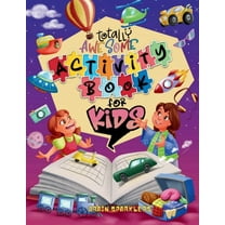HIGHLIGHTS: BrainPLAY Trickiest Puzzles Ever: Book of Perplexing Brain ...