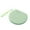 Green_Base#35593, variant on Daily Qaailabf Portable Face Mask Storage Bag Pollution Prevention Not Including Face Mask