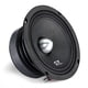 thumbnail image 1 of Altavoz Medios CT Sounds MESO65-4, 6.5", 250W RMS, Cada uno, 1 of 3