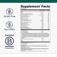 thumbnail image 2 of Complemente los paquetes diarios Metagenics Wellness Essentials, 2 of 8