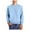 Z1-Blue, variant on Staki Boys Long Sleeve Kids Boys Sweaters Holiday Sweater Crewneck Knit Pullover (Navy Blue,8-9 Years)