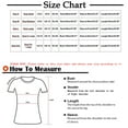 thumbnail image 2 of Women's Hoodies Full-Zip Up Jacket Fleece Hooded Sweatshirt Drawstring Casual Solid Active Coats with Pockets, 2 of 2