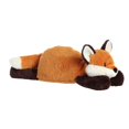 thumbnail image 1 of Peluche Aurora® Laid-Back Snoozles™ Zorro Naranja 45 cm, 1 of 5