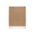 thumbnail image 3 of Bolsillos adhesivos de moda Fashion First Aid Pocksie, 6 piezas, beige, algodón, 3 of 6