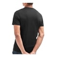 thumbnail image 3 of Playera Star Wars Talla G Negra, 3 of 3