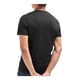 thumbnail image 3 of Playera Star Wars Talla EG Negra, 3 of 3