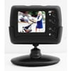 VR3 VRBCS300W Wireless Back-Up Camera with 2.5" LCD Monitor