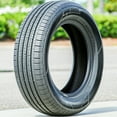 thumbnail image 5 of Royal Black Touring HP 185/60R14 82H XL a/s All Season Tire, 5 of 9
